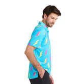 Alternate View 4 of The Lightning Round Polo